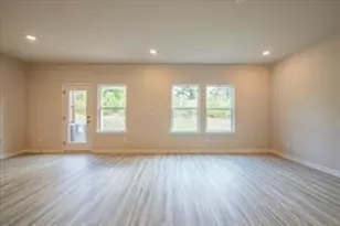 4192 Waratah Way SW, Mableton, GA 30126 - Photo 7