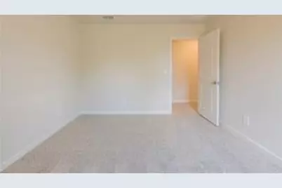 4192 Waratah Way SW, Mableton, GA 30126 - Photo 11