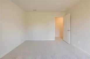 4192 Waratah Way SW, Mableton, GA 30126 - Photo 11