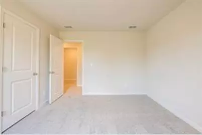4192 Waratah Way SW, Mableton, GA 30126 - Photo 15