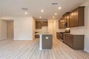 4192 Waratah Way SW, Mableton, GA 30126 - Photo 5