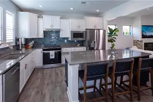 5687 Villa Crest Dr, Hoschton, GA 30548 - Photo 9