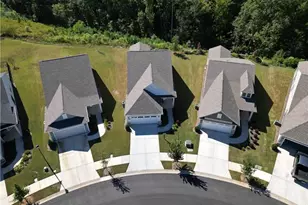 5687 Villa Crest Dr, Hoschton, GA 30548 - Photo 31