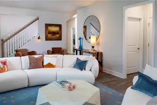 5687 Villa Crest Dr, Hoschton, GA 30548 - Photo 5