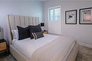 5687 Villa Crest Dr, Hoschton, GA 30548 - Photo 15