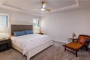 5687 Villa Crest Dr, Hoschton, GA 30548 - Photo 19