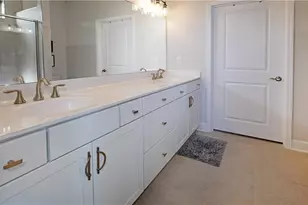 5687 Villa Crest Dr, Hoschton, GA 30548 - Photo 21
