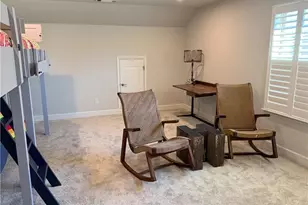 5687 Villa Crest Dr, Hoschton, GA 30548 - Photo 25