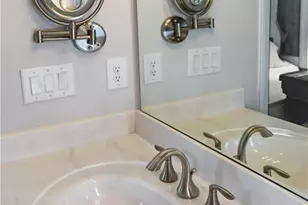 5687 Villa Crest Dr, Hoschton, GA 30548 - Photo 23