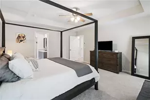 48 Ulsh Park Dr, Newnan, GA 30265 - Photo 15