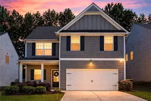 48 Ulsh Park Dr, Newnan, GA 30265 - Photo 23