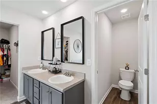 48 Ulsh Park Dr, Newnan, GA 30265 - Photo 17