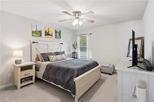 48 Ulsh Park Dr, Newnan, GA 30265 - Photo 13