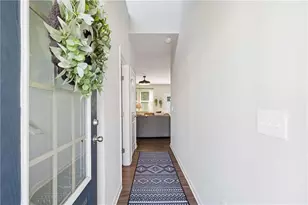 48 Ulsh Park Dr, Newnan, GA 30265 - Photo 3