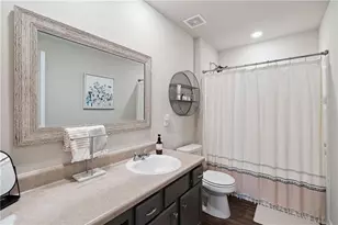 48 Ulsh Park Dr, Newnan, GA 30265 - Photo 11