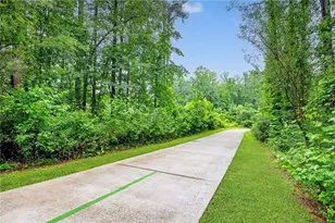 48 Ulsh Park Dr, Newnan, GA 30265 - Photo 29