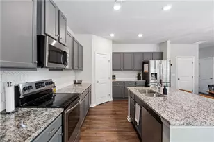 48 Ulsh Park Dr, Newnan, GA 30265 - Photo 7