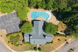 48 Ulsh Park Dr, Newnan, GA 30265 - Photo 25
