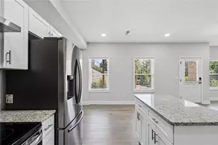 4566 Molder Dr, Buford, GA 30518 - Photo 43