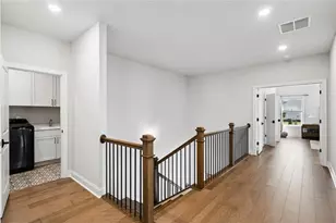 4566 Molder Dr, Buford, GA 30518 - Photo 19