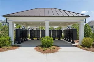 4566 Molder Dr, Buford, GA 30518 - Photo 55