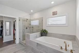 4566 Molder Dr, Buford, GA 30518 - Photo 37