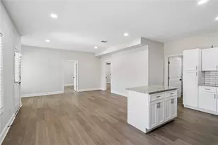 4566 Molder Dr, Buford, GA 30518 - Photo 41