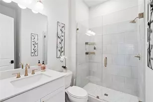 4566 Molder Dr, Buford, GA 30518 - Photo 21