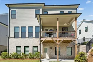 4566 Molder Dr, Buford, GA 30518 - Photo 55