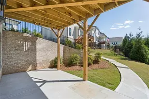 4566 Molder Dr, Buford, GA 30518 - Photo 51