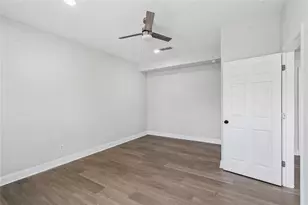 4566 Molder Dr, Buford, GA 30518 - Photo 47