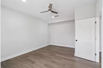 4566 Molder Drive, Buford, GA 30518 - Photo 47