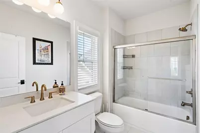 4566 Molder Drive, Buford, GA 30518 - Photo 25