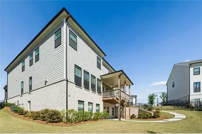 4566 Molder Drive, Buford, GA 30518 - Photo 53