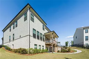 4566 Molder Dr, Buford, GA 30518 - Photo 53