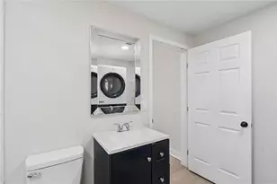 4566 Molder Dr, Buford, GA 30518 - Photo 49