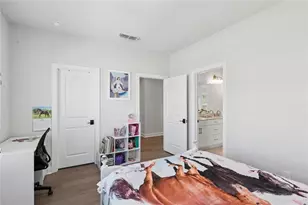 4566 Molder Dr, Buford, GA 30518 - Photo 23