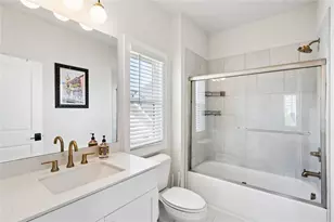 4566 Molder Dr, Buford, GA 30518 - Photo 25