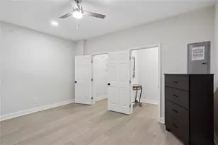 4566 Molder Dr, Buford, GA 30518 - Photo 39