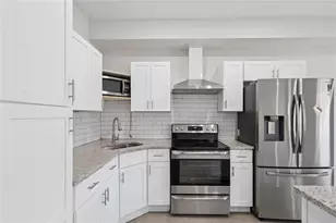 4566 Molder Dr, Buford, GA 30518 - Photo 47