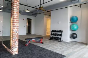 4566 Molder Dr, Buford, GA 30518 - Photo 65