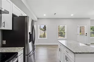 4566 Molder Dr, Buford, GA 30518 - Photo 43