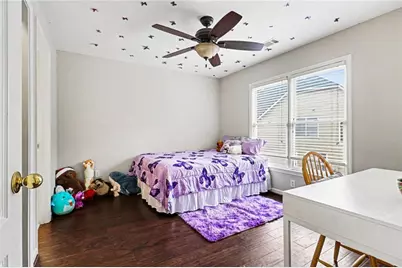 12552 Waterside Drive, Alpharetta, GA 30004 - Photo 21