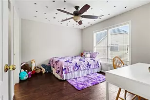 12552 Waterside Dr, Alpharetta, GA 30004 - Photo 21