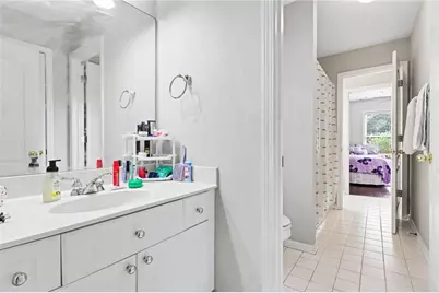 12552 Waterside Drive, Alpharetta, GA 30004 - Photo 23