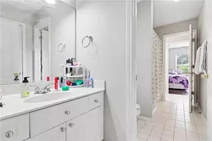 12552 Waterside Dr, Alpharetta, GA 30004 - Photo 23