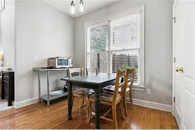 12552 Waterside Drive, Alpharetta, GA 30004 - Photo 11