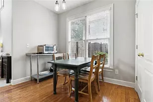 12552 Waterside Dr, Alpharetta, GA 30004 - Photo 11