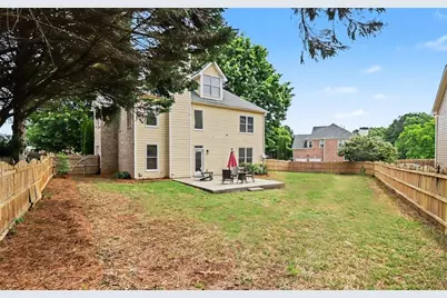 12552 Waterside Drive, Alpharetta, GA 30004 - Photo 27