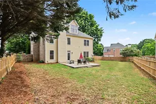 12552 Waterside Dr, Alpharetta, GA 30004 - Photo 27